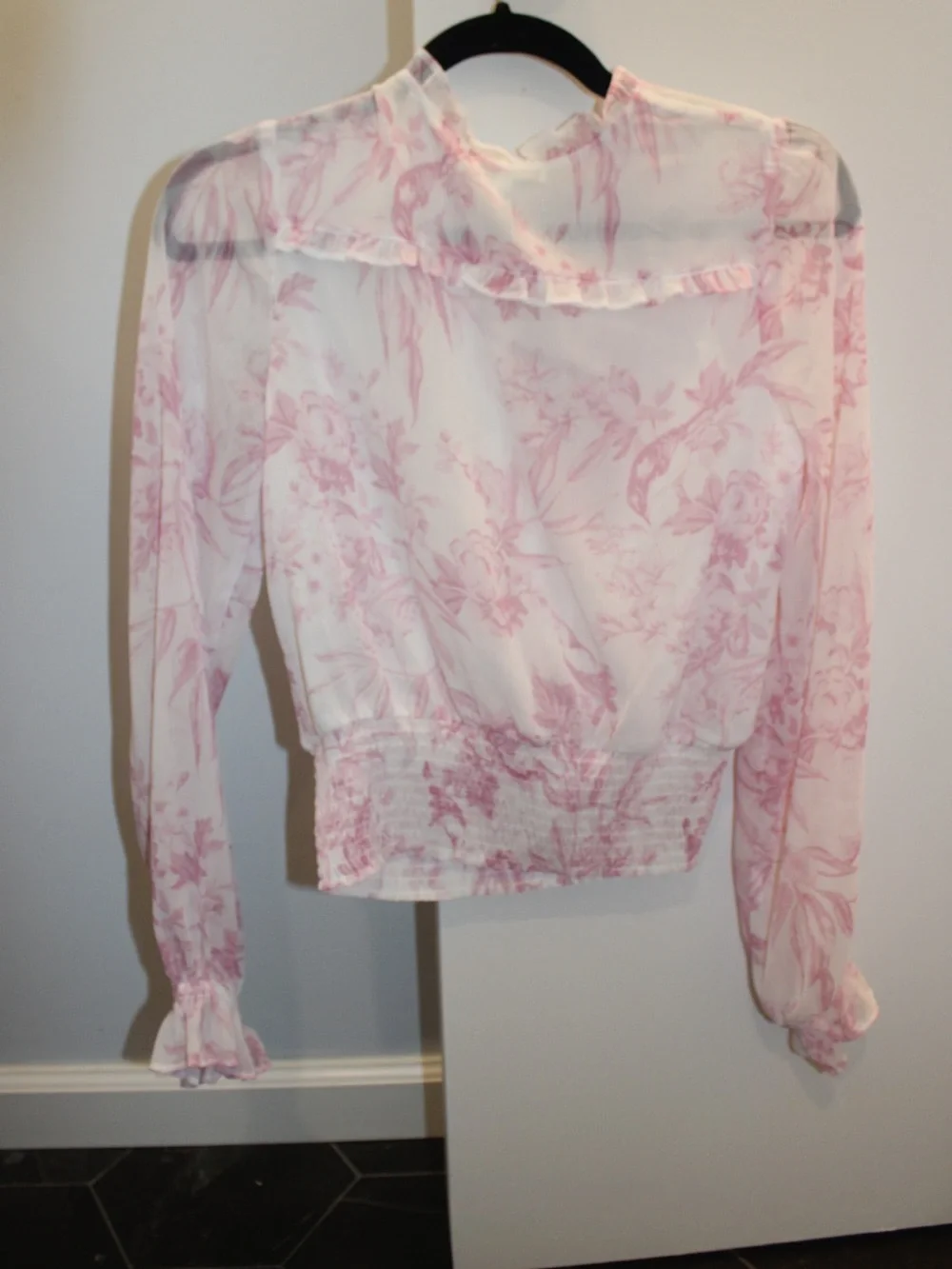 Maison d'Amélie ParisSize: Women's Extra Small (XS)Condition: New with tags - Picture 10 of 12